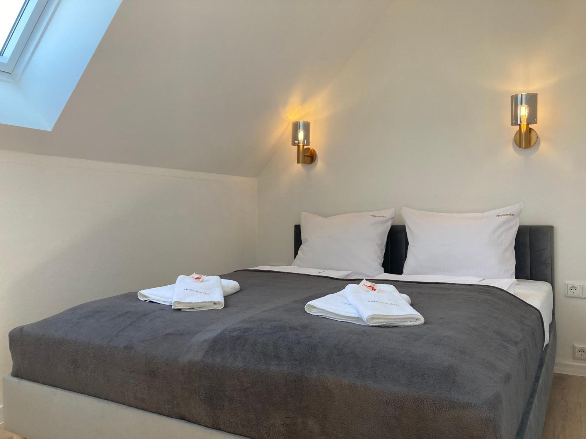 Nowe Apartamenty Ostoja - Nad Baltykiem - Cisza I Piekno Natury Zastan Buitenkant foto