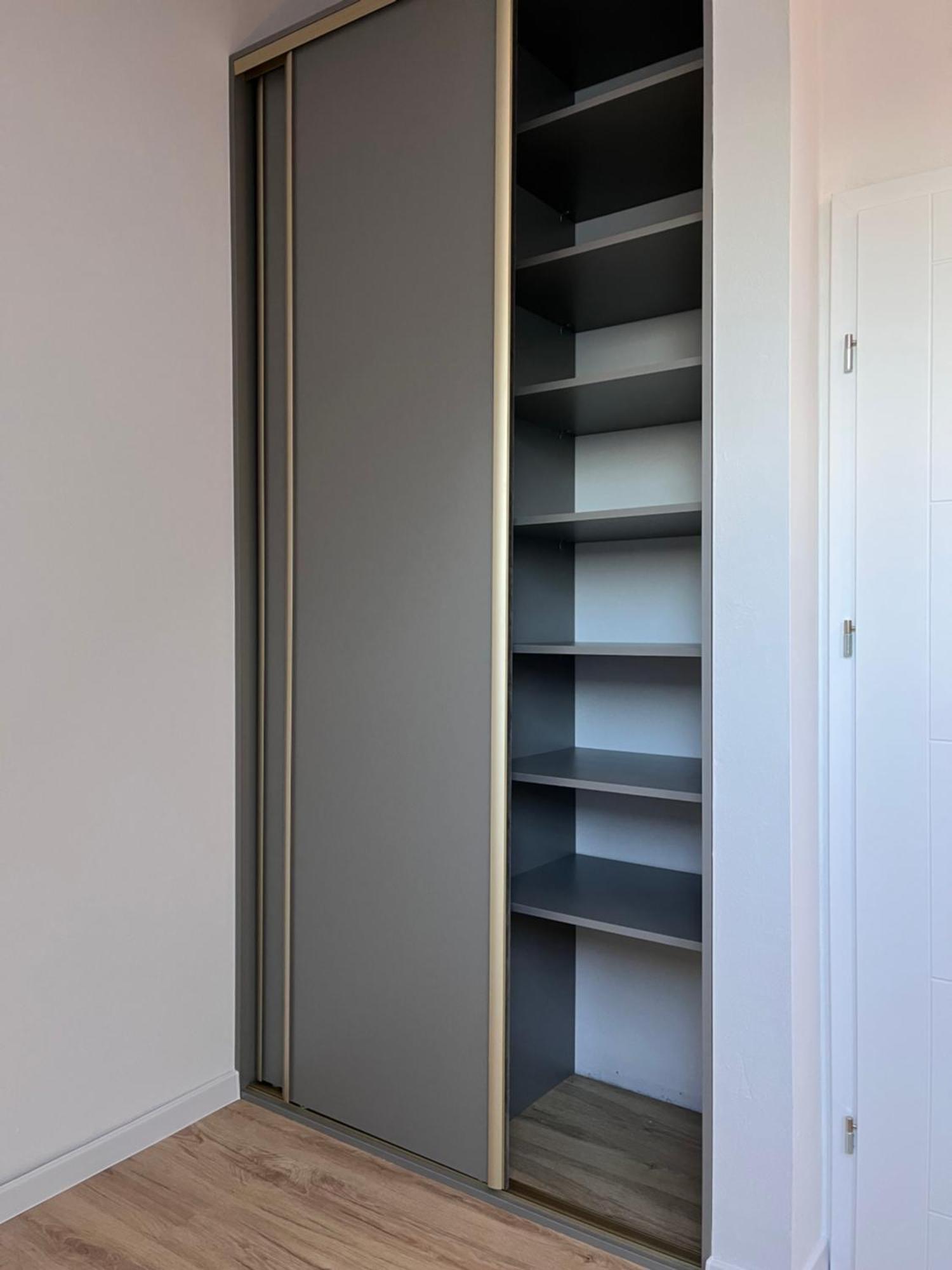 Nowe Apartamenty Ostoja - Nad Baltykiem - Cisza I Piekno Natury Zastan Kamer foto